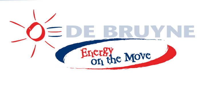 De Bruyen Waregem